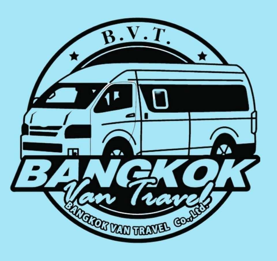 Rent a VIP van with driver by professional driver and equipped with in-car amenities such as television, audio equipment, karaoke, mobile phone chargers , large inside, reclining seats, spacious interior, cool air conditioning, courteous drivers, reliable, good service, expert routes. tour and tranfer,floting market round trip,safari world round trip,siam park round trip,dream world round trip,ayuttaya city tour,pattaya round trip and manny mor place Day TripDay Trip-A good way to start Trip in Thailand is deciding on how many days you will be staying in the country and leaving out 2 days for flight travel time. That would give you an approximation of time you have in the country to explore and travel. Thailand is a huge country with many diverse activities and sights to experience. The rich culture of the country as well as many great holiday locations will leave a visitor spoilt for choice. We also have many activities or attractions in Thailand for other destination such as Pattay, Khao yai,Kanchanaburi,Hua Hin. If you need any specific information about travelling in Thailand, please feel free to contact us. Van rental Bangkok Enjoyable journey travel safely with full service, with Professional Driver English-Speaking, Whether Transport Service Or Tour travel, Our Driver will Guide You and your family, Take good Care of your, Comfortable for you and your family, We have Experience in Providing Services in this field directly, We Have Experience Can Sale Travel At All.